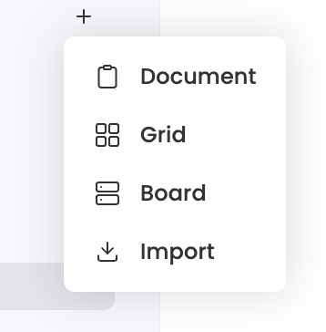 Screenshot 2023-02-11 at 17 18 05