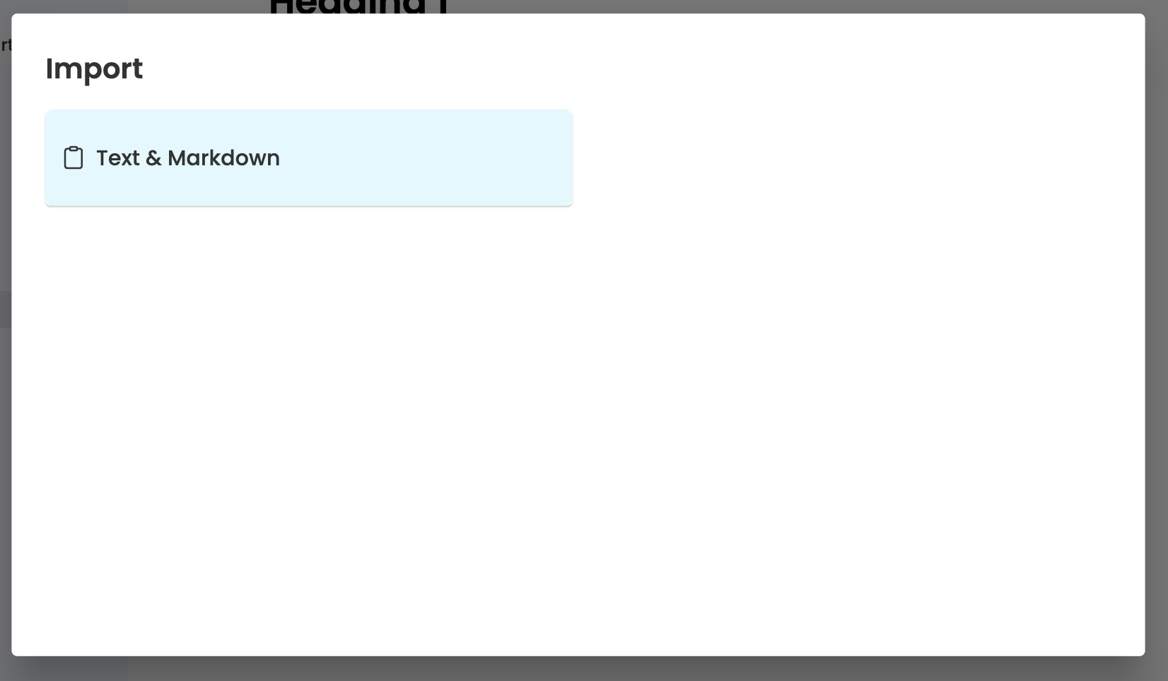 Screenshot 2023-02-11 at 17 18 23