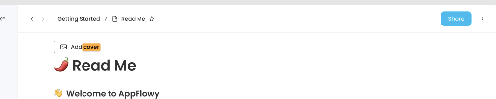 Screenshot 2023-02-17 at 16 31 58