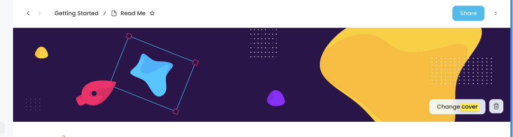 Screenshot 2023-02-17 at 16 32 01