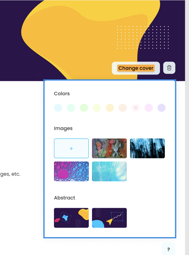 Screenshot 2023-02-17 at 16 32 24
