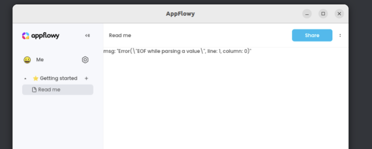 Screenshot 2023-02-20 at 17 48 04