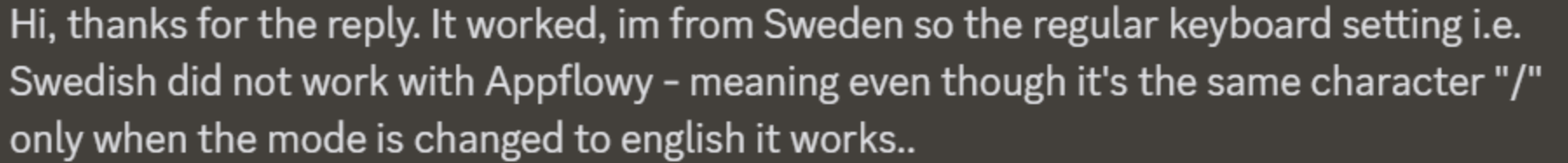 Screenshot 2023-02-21 at 11 52 10