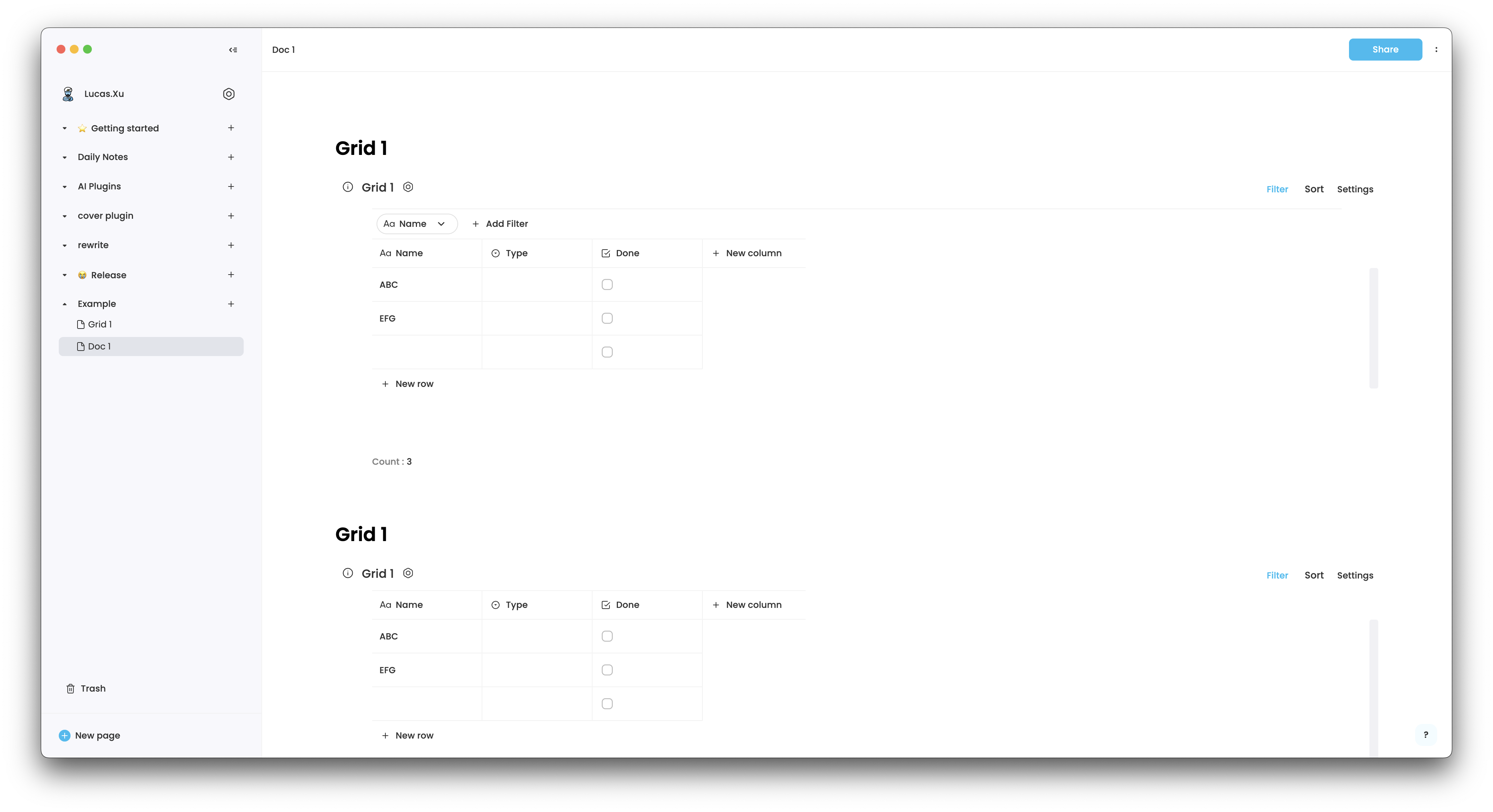 Screenshot 2023-03-15 at 11 29 44