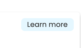 Screenshot 2023-03-16 at 11 09 52