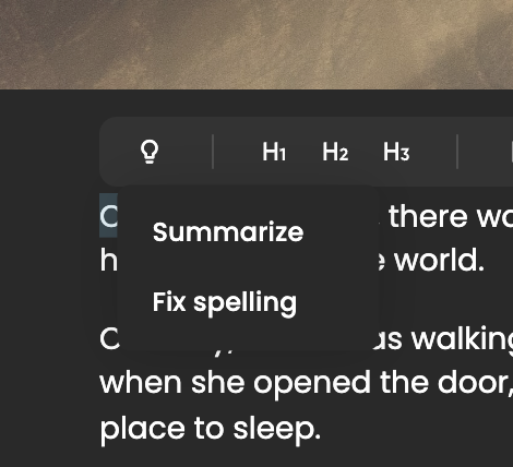 Screenshot 2023-03-20 at 21 22 06