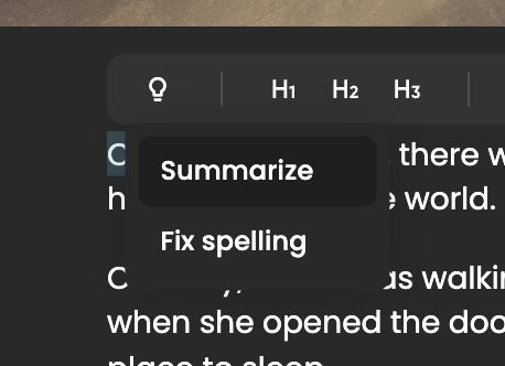 Screenshot 2023-03-20 at 21 24 28