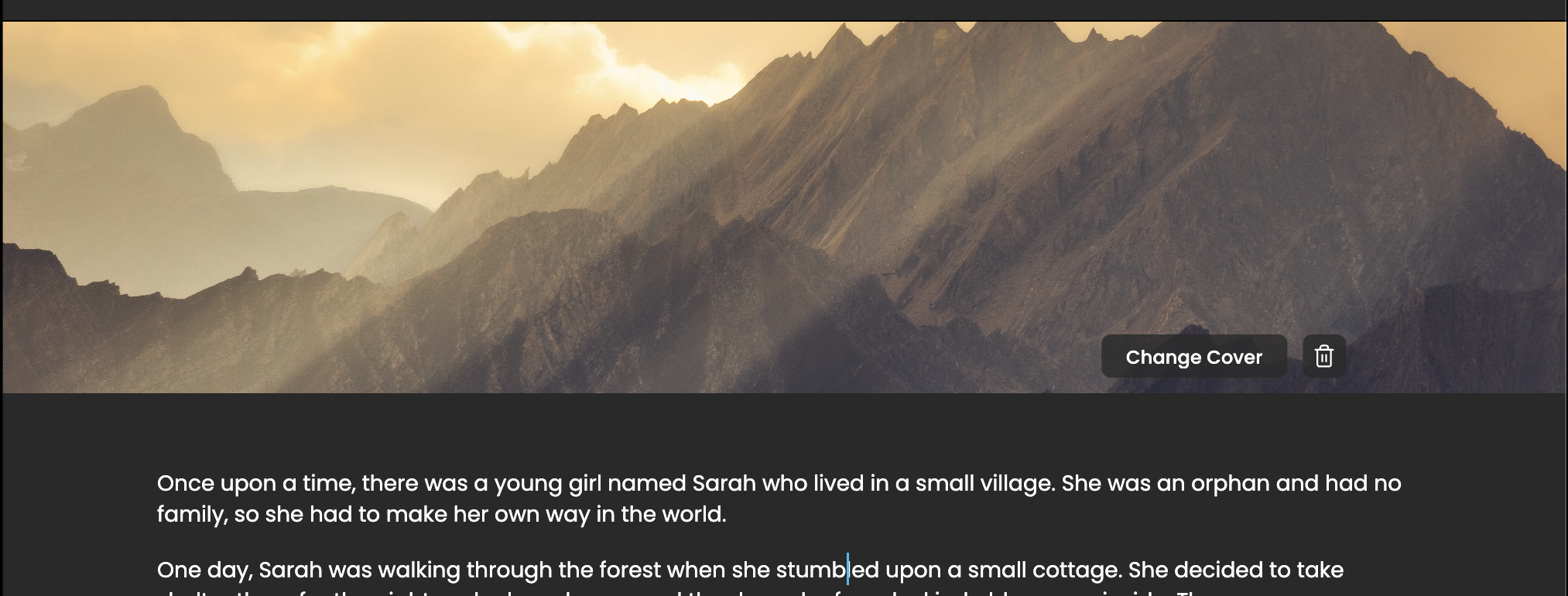 Screenshot 2023-03-21 at 09 55 08