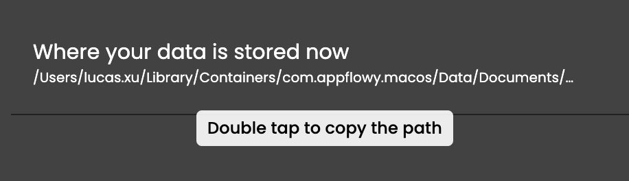 Screenshot 2023-03-21 at 09 59 26