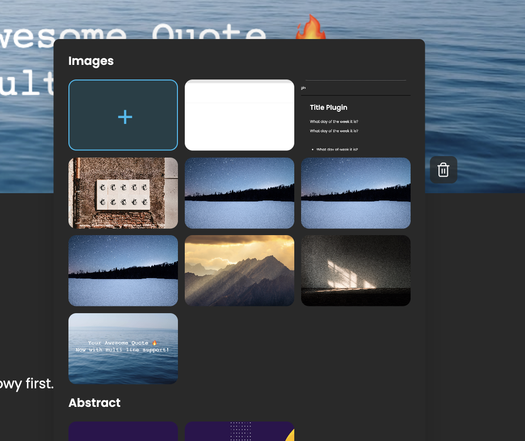 Screenshot 2023-03-22 at 14 06 53
