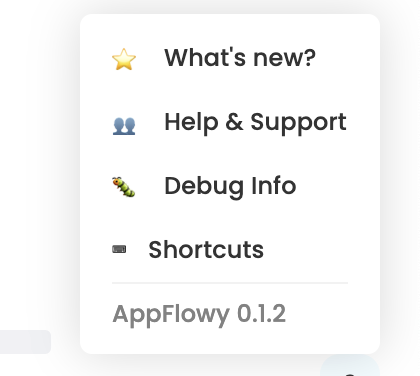 Screenshot 2023-03-29 at 13 07 07