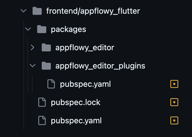 Screenshot 2023-04-06 at 22 32 35