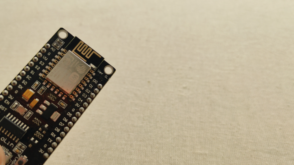 GitHub hariram810/NodemcuGPSTackerUsingBlynkApp