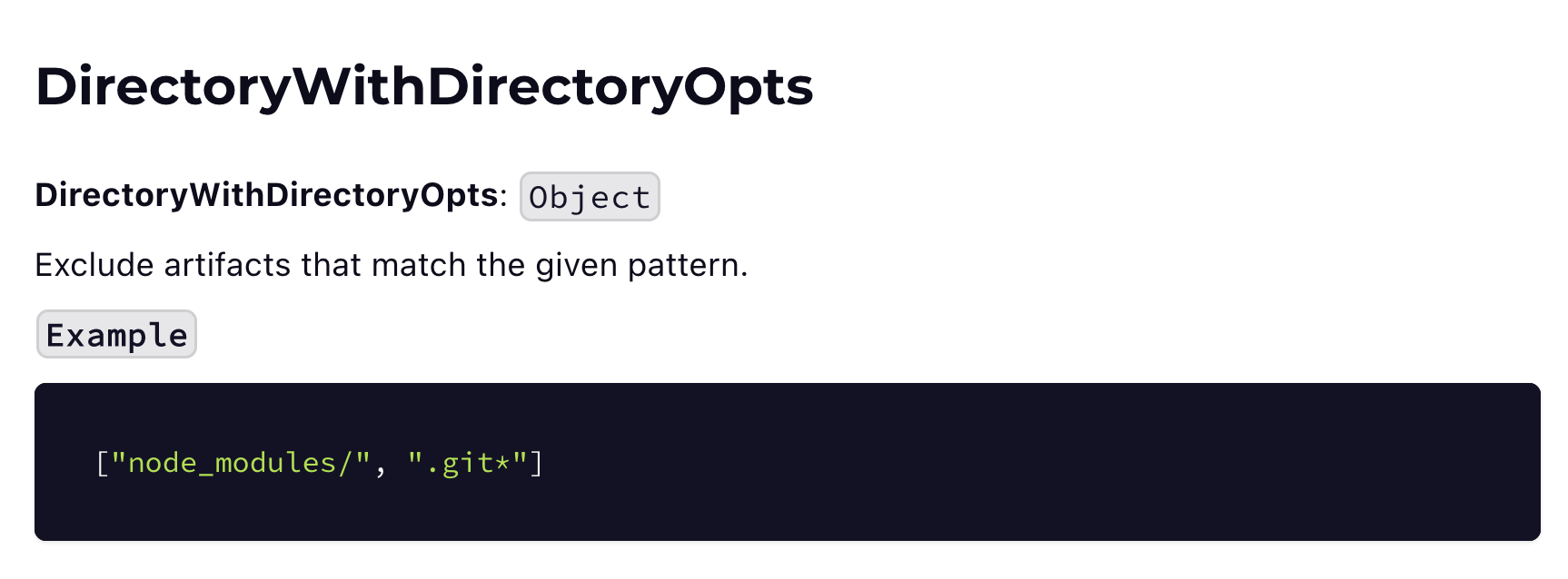 docs: improve GraphQL schema doc by TomChv · Pull Request #4240 ...