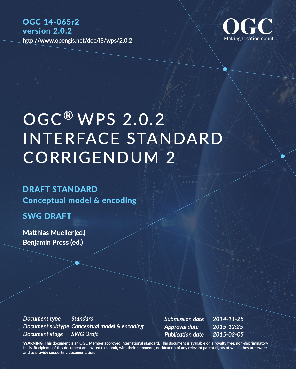 (URGENT) PDF: Document subtype missing · Issue #387 · metanorma ...