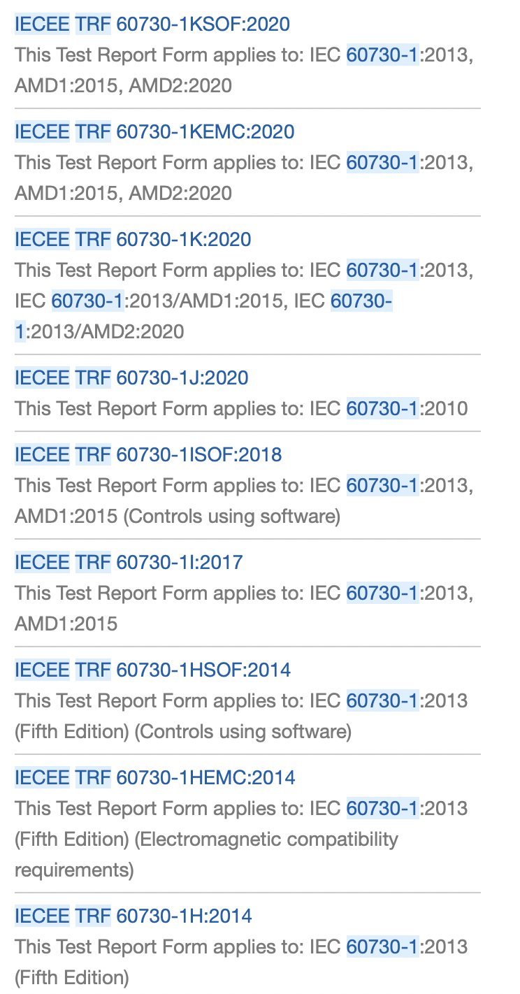 parse-iecee-trf-of-different-test-types-emc-sof-ps-roman