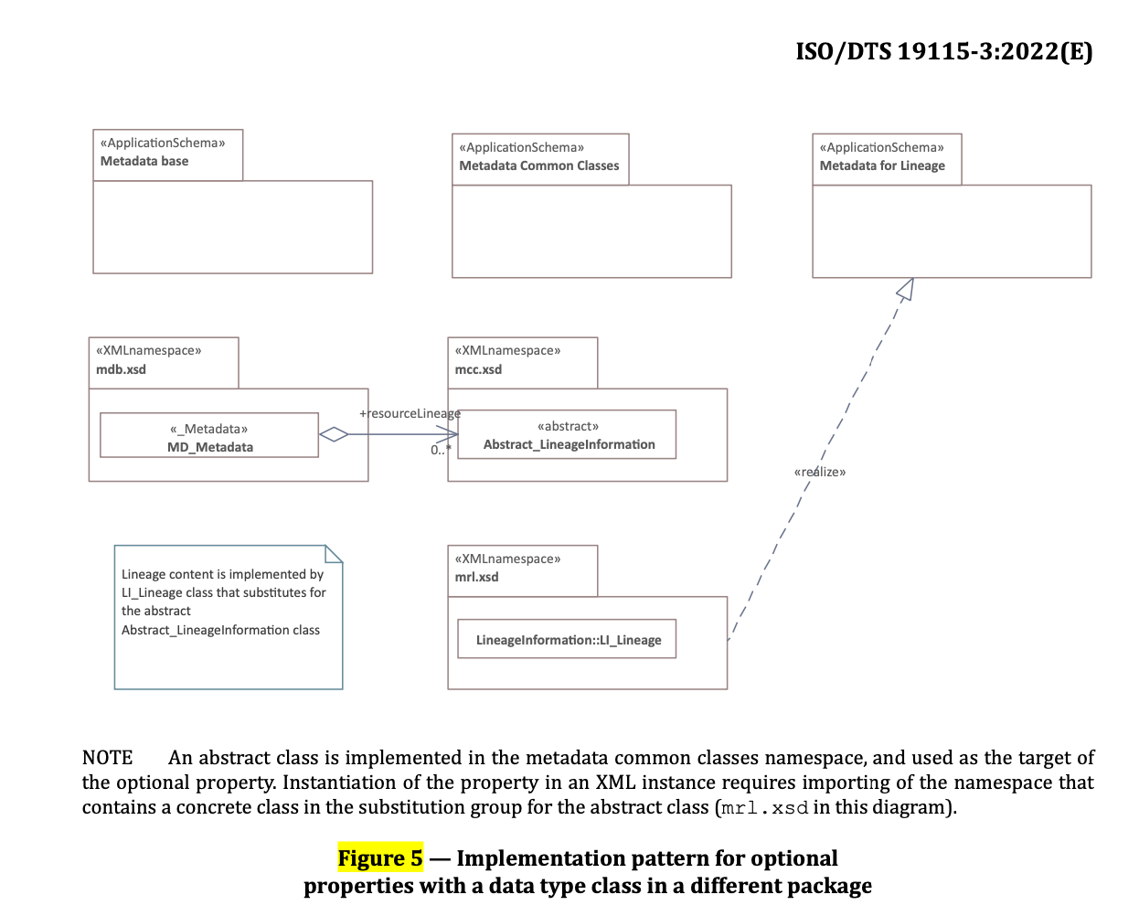 (URGENT) PDF: SVG rendering broken for some images · Issue #878 ...