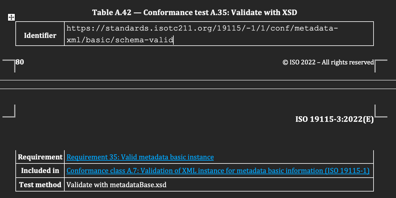 Word apply keep with next to table row if table has less than 10 rows
