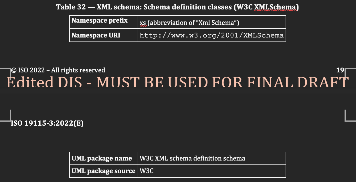 Word apply keep with next to table row if table has less than 10 rows