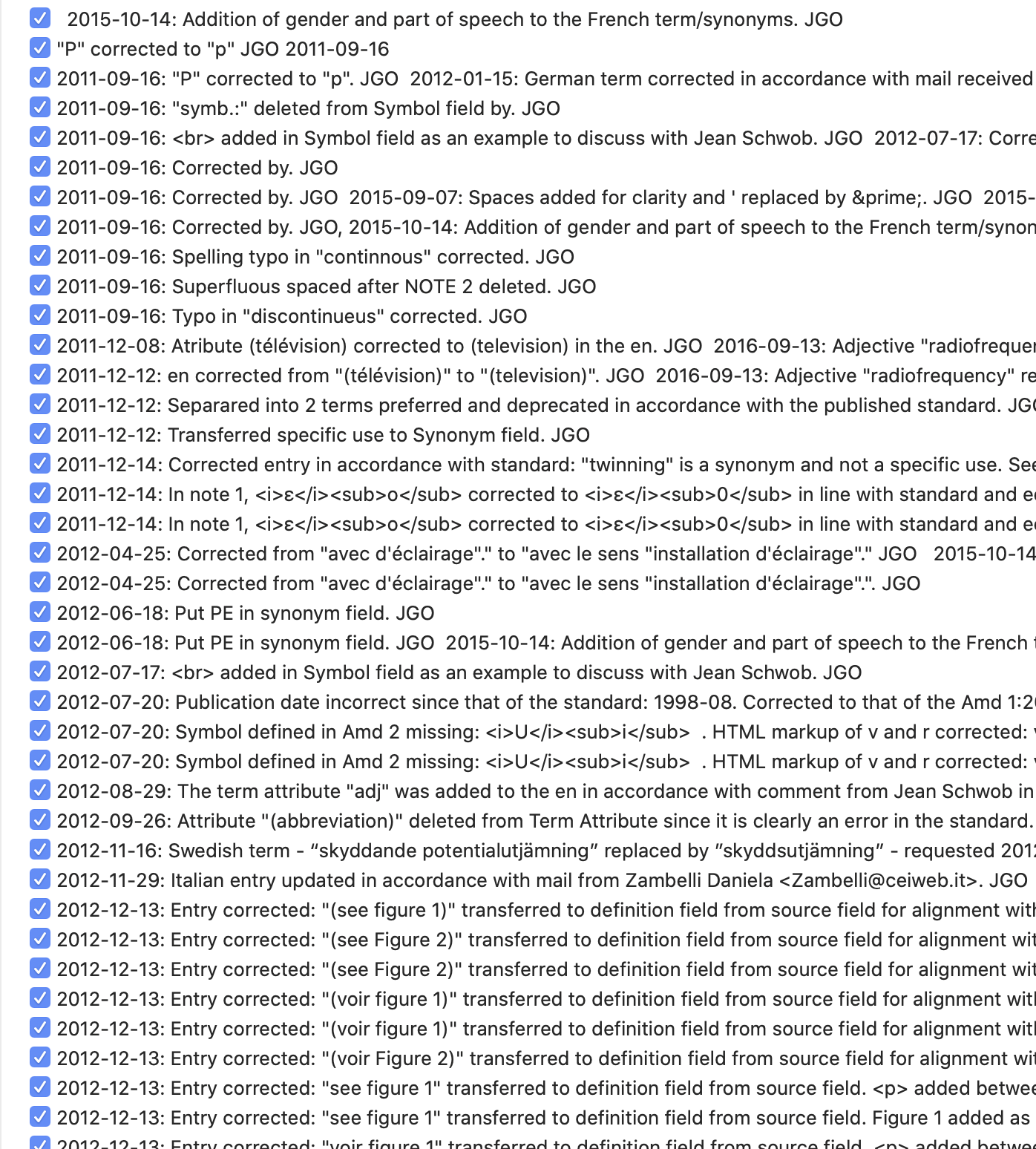 Screen Shot 2020-11-22 at 2 33 09 PM
