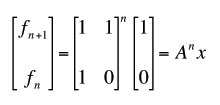 GitHub - Darsh1907/nth-fibonacci-using-matrices: Finding nth factorial ...