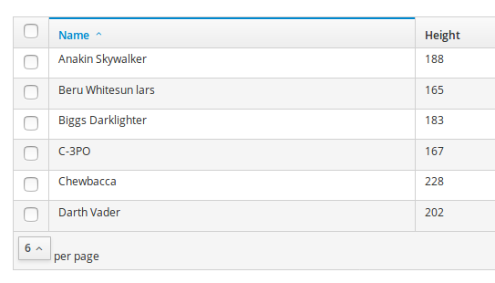 screenshot from 2018-01-24 14-34-48