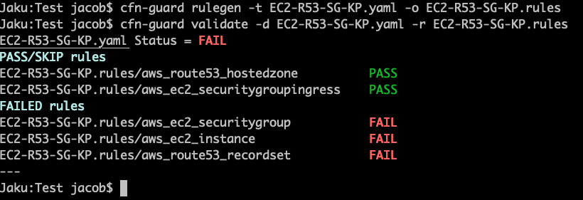 Screen Shot 2021-06-15 at 9 43 46 AM