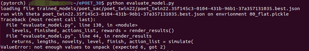 runtime error · Issue #1 · ml-tue/ePOET_3D · GitHub