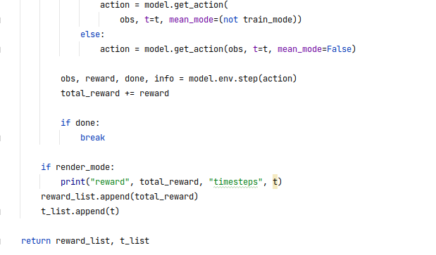 runtime error · Issue #1 · ml-tue/ePOET_3D · GitHub