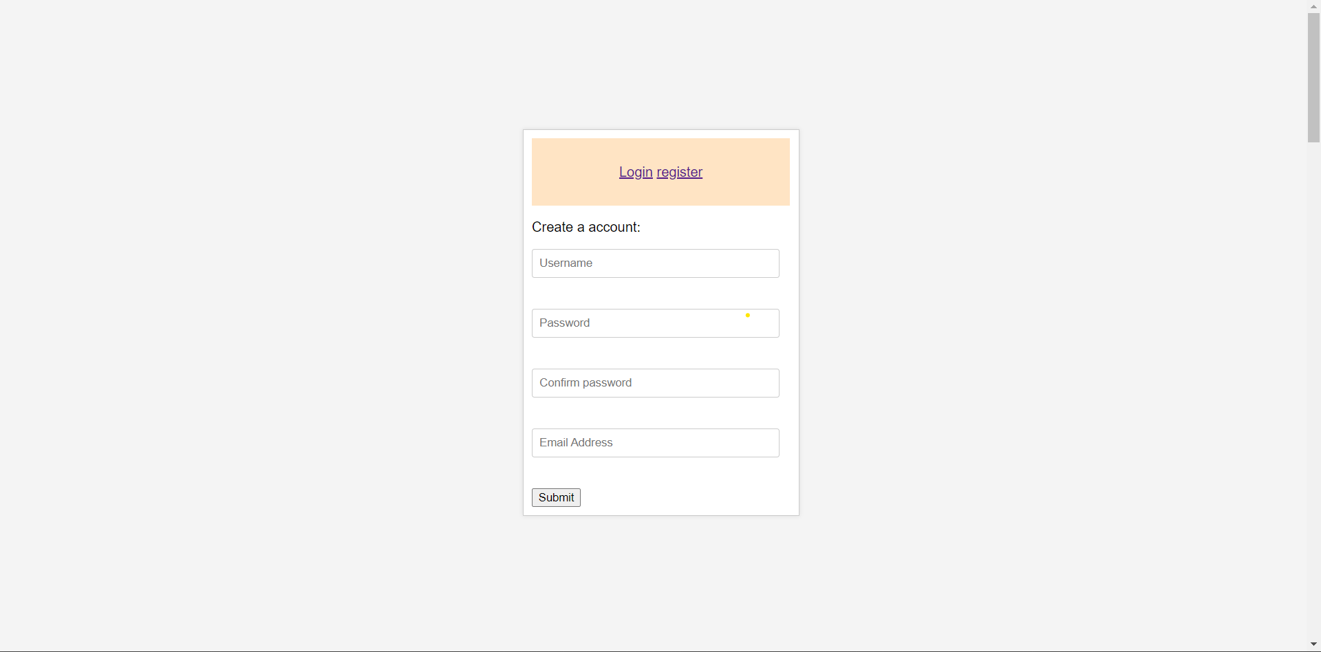 Github clowd12 postes 2