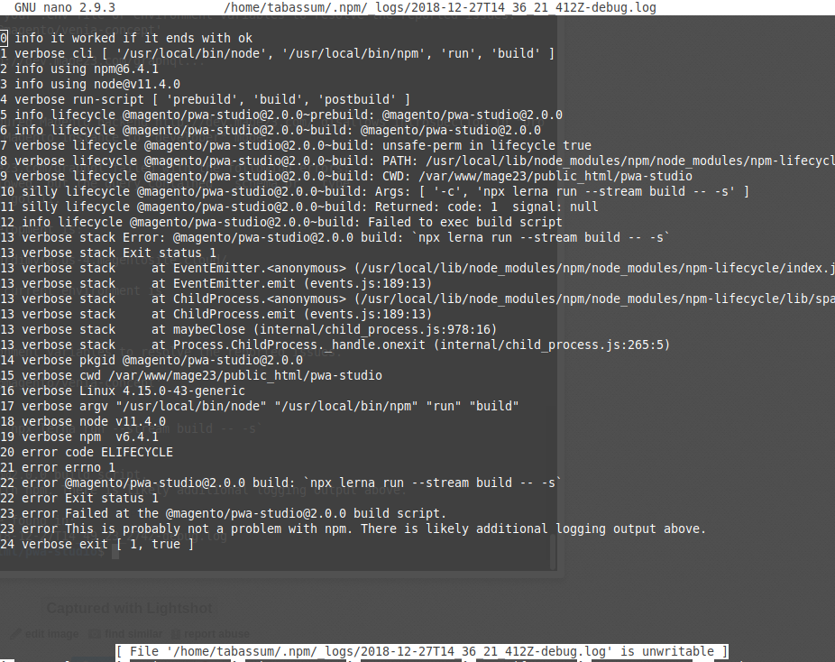 screenshot from 2018-12-27 19-56-50