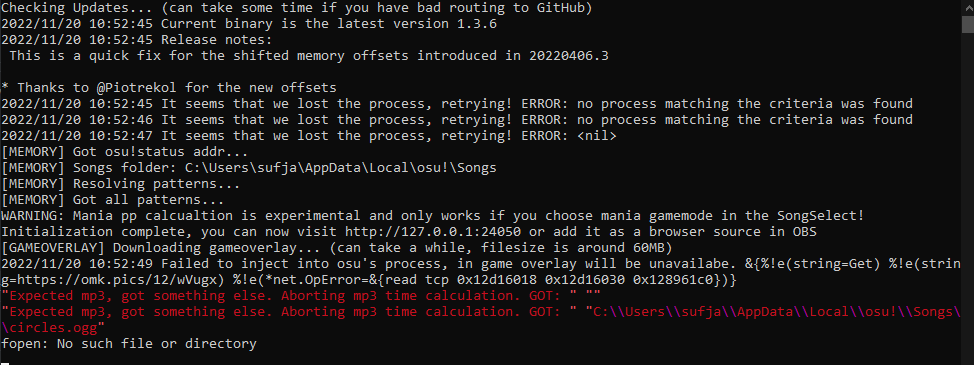 Screenshot 2022-11-20 105341