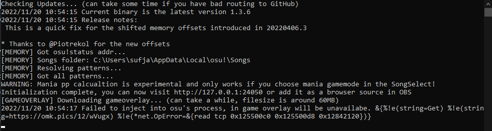 Screenshot 2022-11-20 105432