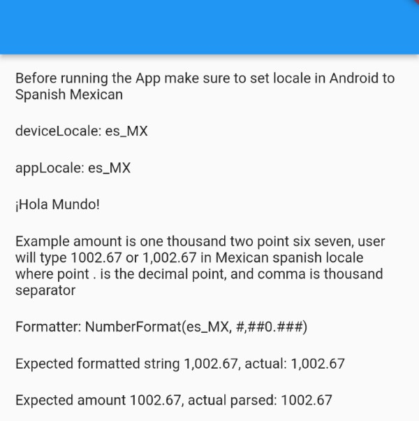 Expose list of supported locales not just kWidgetsSupportedLanguages