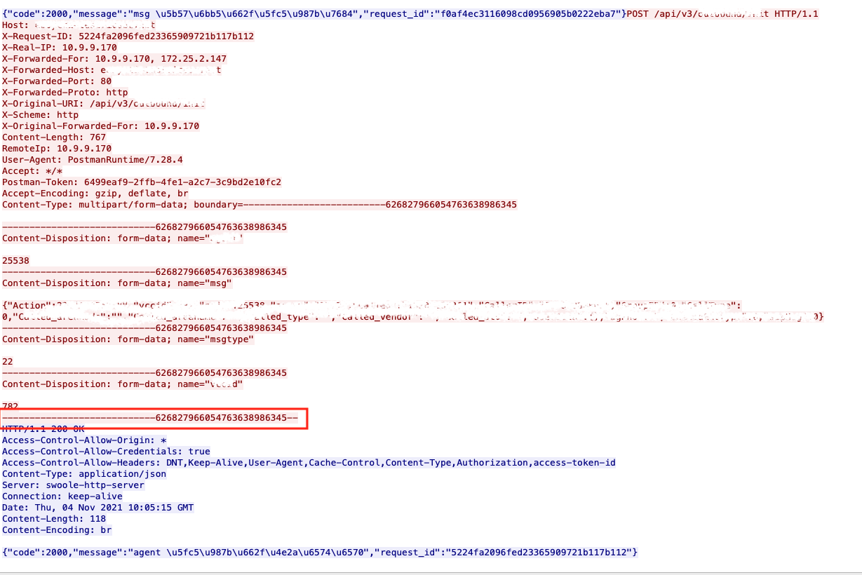 截屏2021-11-04 下午7 16 26