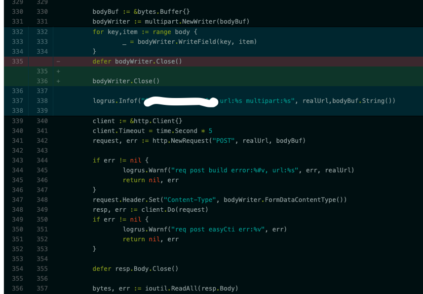 截屏2021-11-05 上午9 50 38