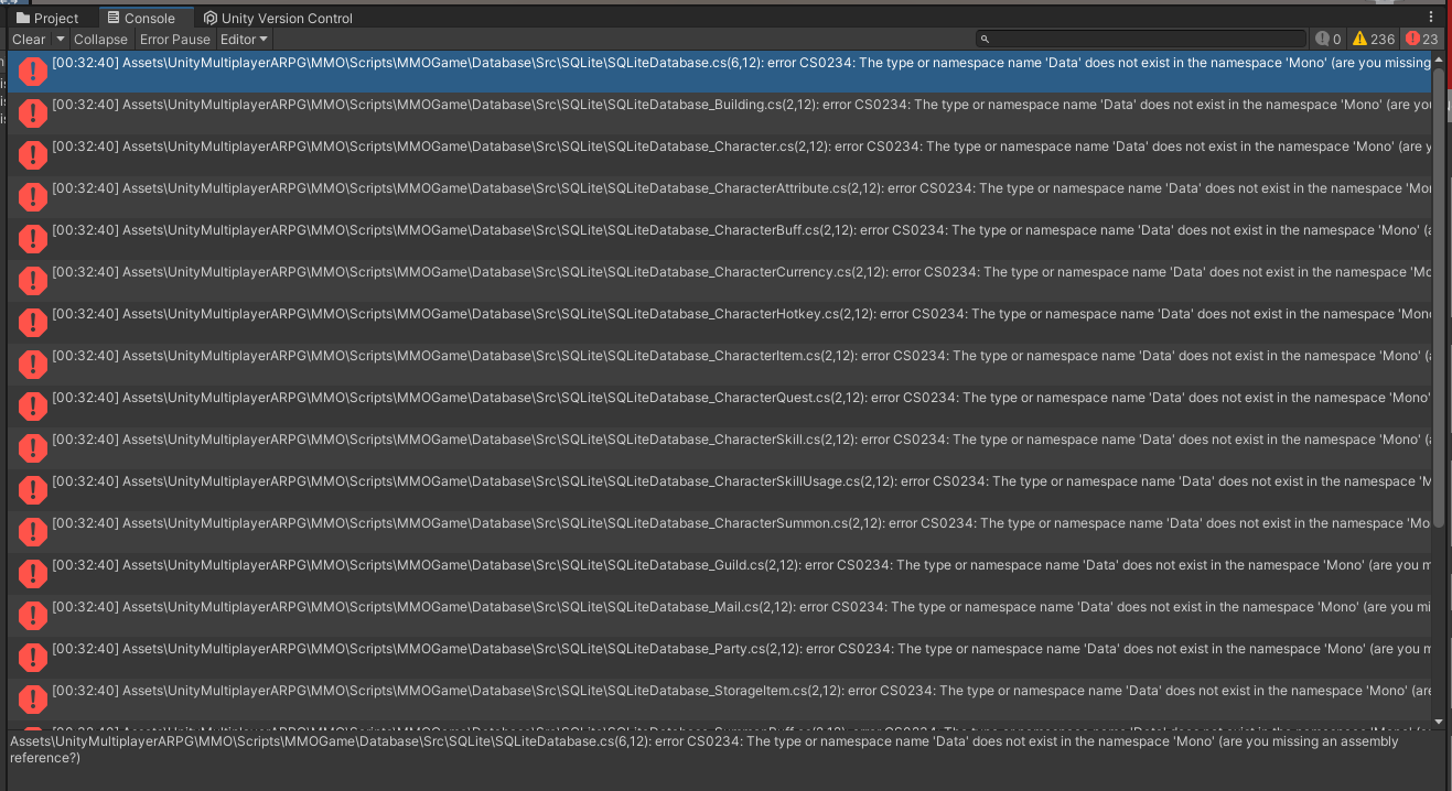 Error when building APK on 1.81f · Issue #1958 · suriyun-production ...