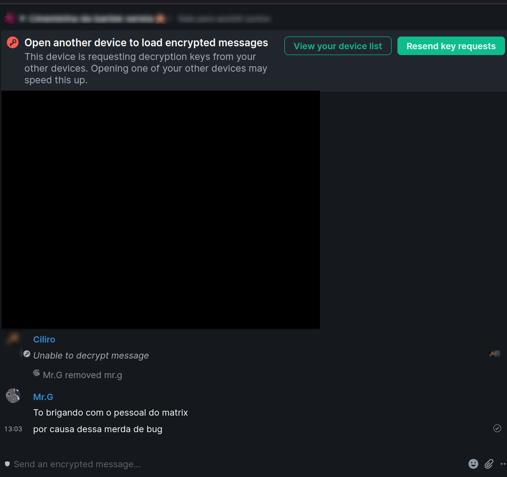 Screenshot from 2023-03-28 13-16-18-obfus,cated