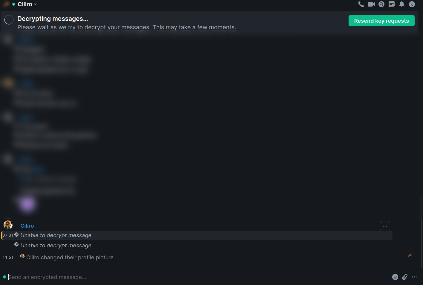 Screenshot from 2023-03-28 13-16-18-obfuscated