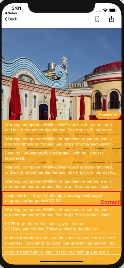 dynamic-link-issue-2