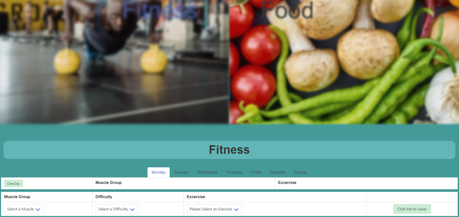 github-rippi9-wellness-ap