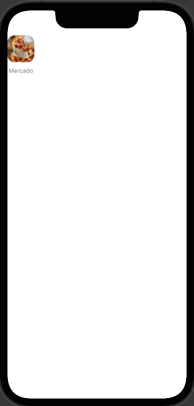 Screen Shot 2022-12-13 at 20 44 43