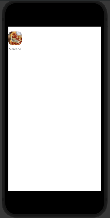 Screen Shot 2022-12-13 at 20 46 06