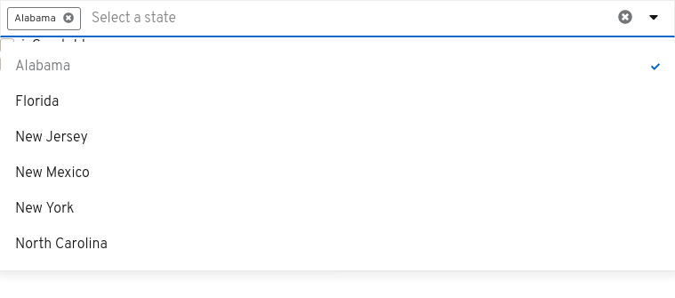 Screenshot_2020-02-10 CodeSandbox