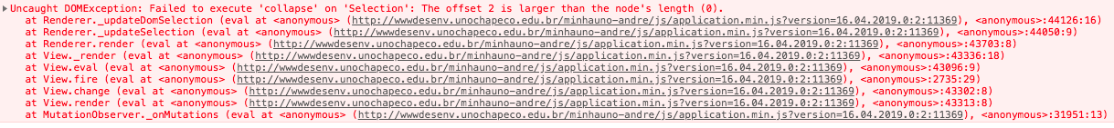 Captura de Tela 2019-04-22 às 14 14 24