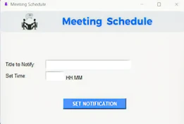 GitHub - aakasshhh/Reminder-Application: A reminder app is a versatile ...