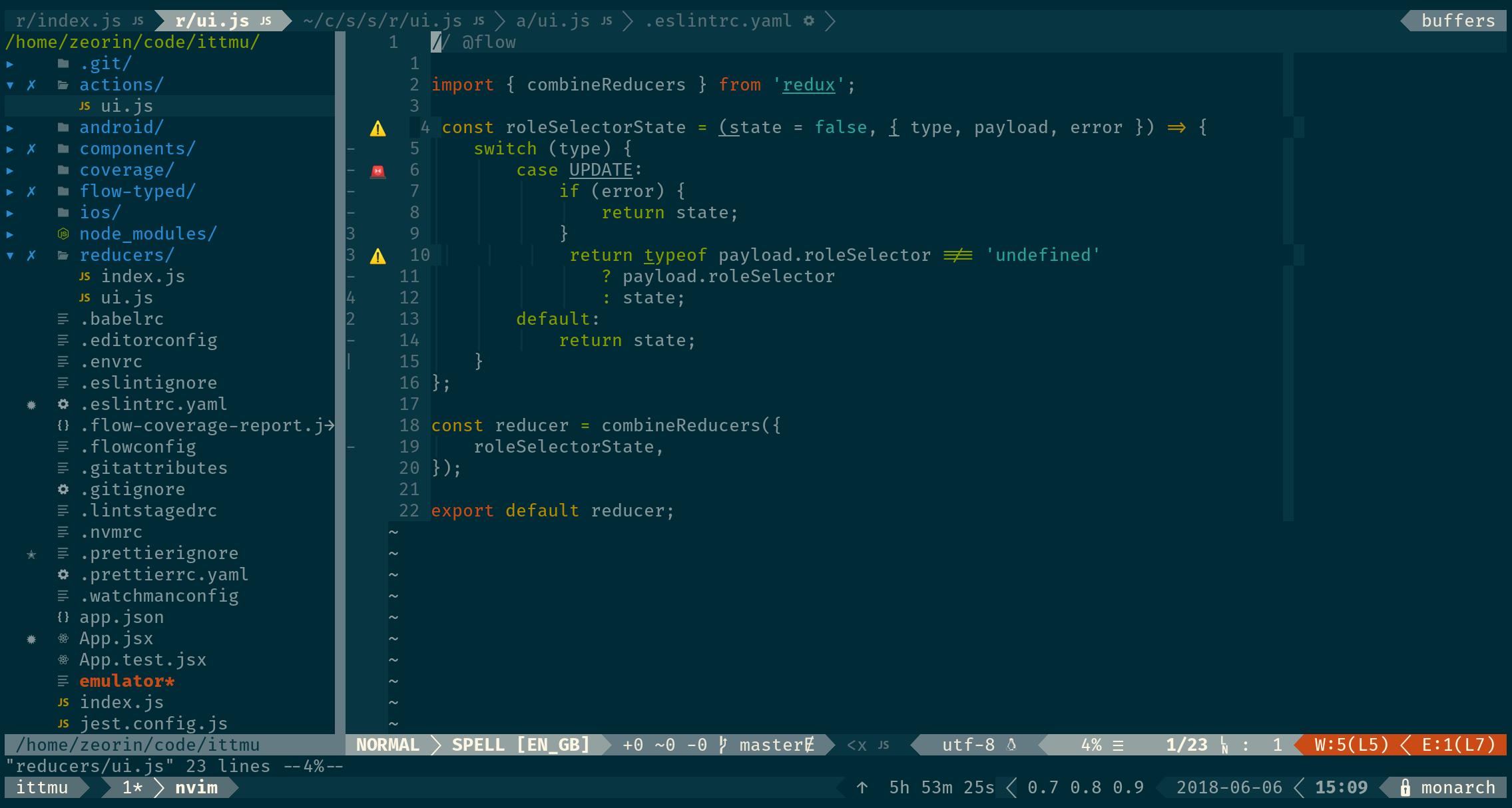 2018-06-06-150954_2271x1214_scrot