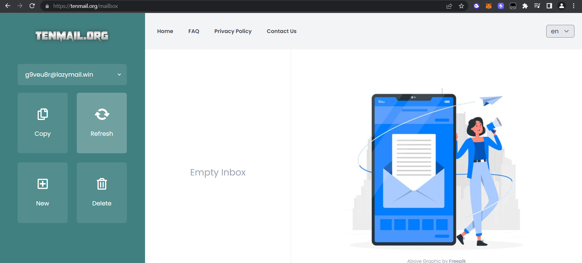 GitHub beephole/instagramAccountCreator InstagramMultiAccountCreator