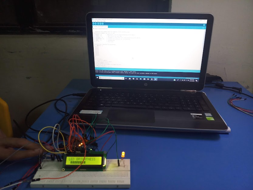 GitHub - Sanjay-j-p/AUTO-INTENSITY-CONTROL-OF-STREET-LIGHTS-USING ...