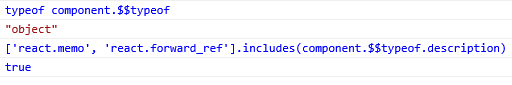 React-table doesn't work with Symbol polyfill in IE 11 · Issue #3024 ...